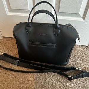 EUC Mina Baie vegan midi Emmy